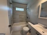 1624 Terry Mill Road - Photo 7
