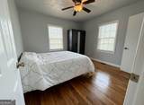1624 Terry Mill Road - Photo 8