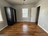 1624 Terry Mill Road - Photo 9