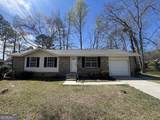 466 Edgar Circle - Photo 1