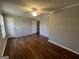 466 Edgar Circle - Photo 10