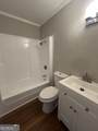 466 Edgar Circle - Photo 11