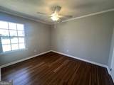 466 Edgar Circle - Photo 12