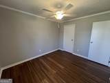 466 Edgar Circle - Photo 13