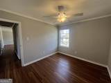 466 Edgar Circle - Photo 14