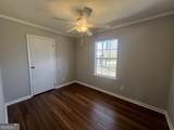 466 Edgar Circle - Photo 15