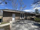 466 Edgar Circle - Photo 16