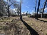 466 Edgar Circle - Photo 17