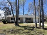 466 Edgar Circle - Photo 2