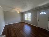 466 Edgar Circle - Photo 3