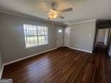 466 Edgar Circle - Photo 4