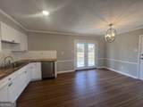 466 Edgar Circle - Photo 5