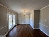 466 Edgar Circle - Photo 6