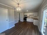 466 Edgar Circle - Photo 7