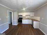 466 Edgar Circle - Photo 8