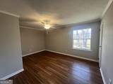 466 Edgar Circle - Photo 9