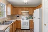303 Providence Road - Photo 10