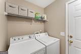 303 Providence Road - Photo 13