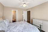 303 Providence Road - Photo 15
