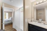303 Providence Road - Photo 16