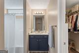 303 Providence Road - Photo 17