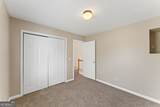 303 Providence Road - Photo 19
