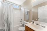 303 Providence Road - Photo 20
