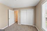 303 Providence Road - Photo 22