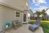 303 Providence Road - Photo 23