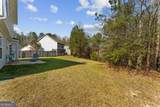 303 Providence Road - Photo 24