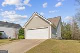 303 Providence Road - Photo 3