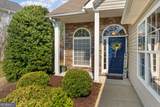 303 Providence Road - Photo 4