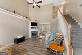 303 Providence Road - Photo 5