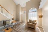 303 Providence Road - Photo 6