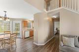 303 Providence Road - Photo 7