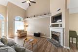 303 Providence Road - Photo 8