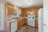 303 Providence Road - Photo 9