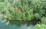 0 Evergreen Crest - Photo 4