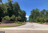 0 Evergreen Crest - Photo 7