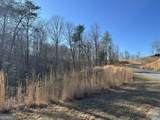 77 River Overlook Lane - Photo 1