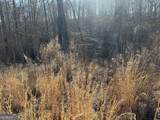 77 River Overlook Lane - Photo 10