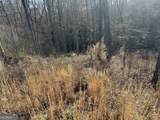 77 River Overlook Lane - Photo 11