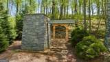 77 River Overlook Lane - Photo 12