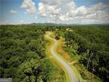 77 River Overlook Lane - Photo 13