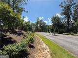 77 River Overlook Lane - Photo 2