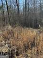 77 River Overlook Lane - Photo 5