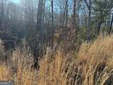 77 River Overlook Lane - Photo 6