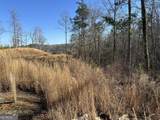 77 River Overlook Lane - Photo 7