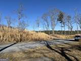 77 River Overlook Lane - Photo 8