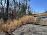 77 River Overlook Lane - Photo 9